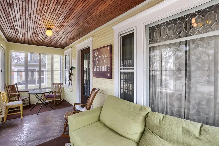 3041 12th Avenue S, Minneapolis, MN 55407 - #3