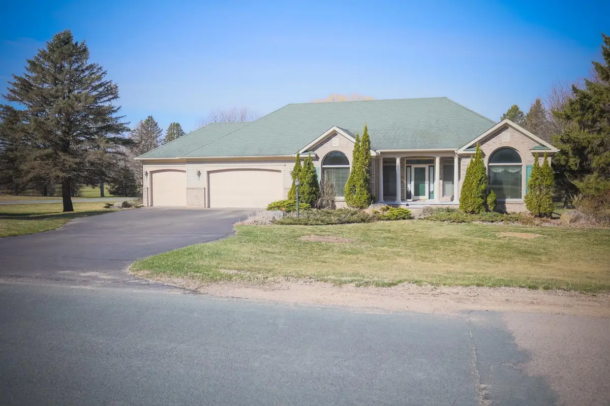 N8889 1031st Street, River Falls, WI 54022 - #1