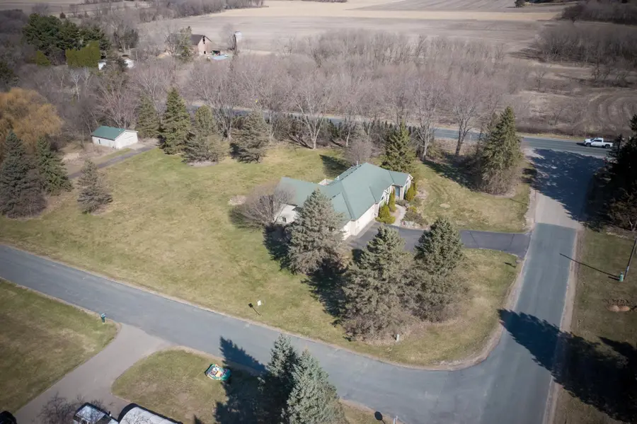 N8889 1031st Street, River Falls, WI 54022 - #2