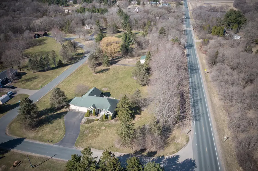 N8889 1031st Street, River Falls, WI 54022 - #3