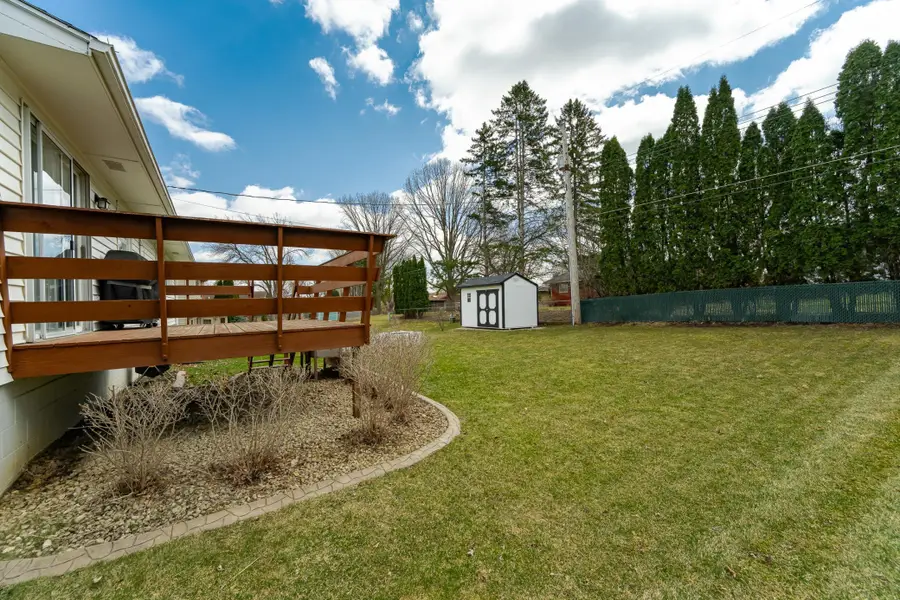 710 29th Street Nw, Rochester, MN 55901 - #2