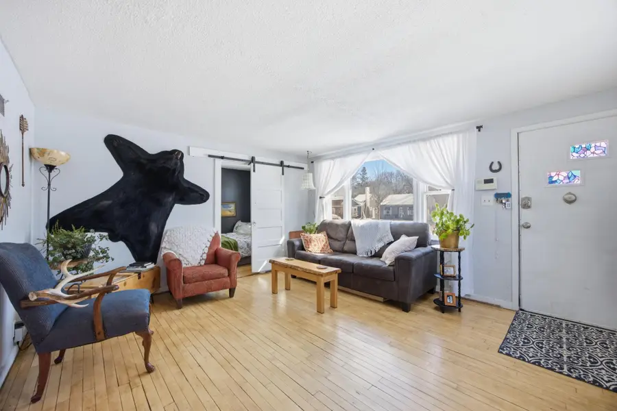 1407 10th Street S, Fargo, ND 58103 - #3