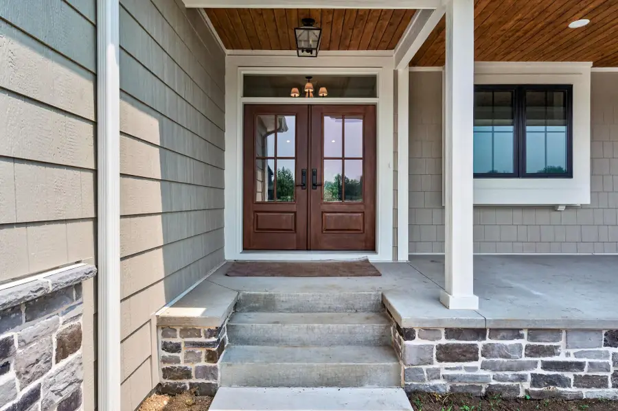 1765 Brandlewood Court, Hastings, MN 55033 - #2