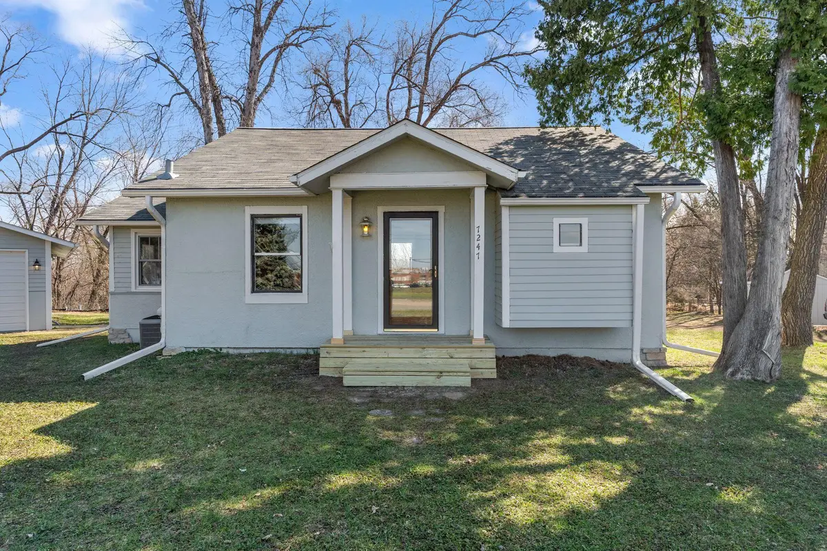 7247 Eden Prairie Road, Eden Prairie, MN 55346 - #1