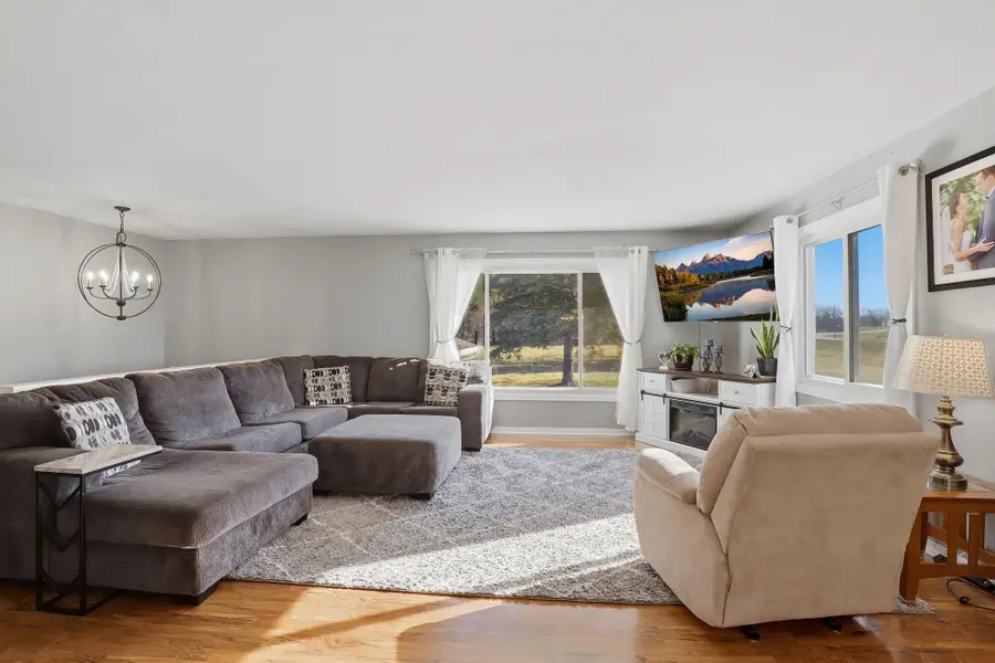 22602 617th Street, Mantorville, MN 55955 - #2