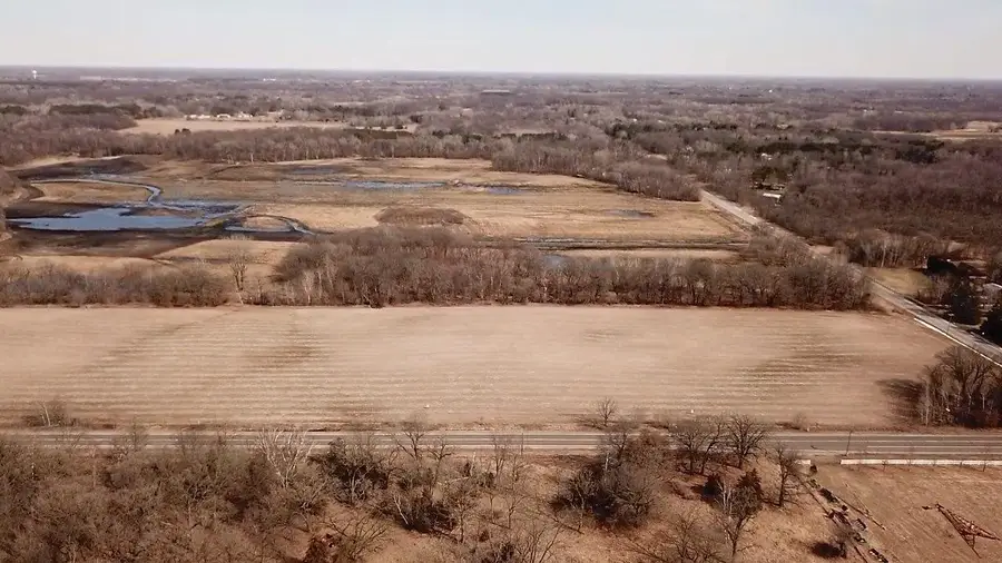 TBD Flamingo Street Nw, Oak Grove, MN 55011 - #2