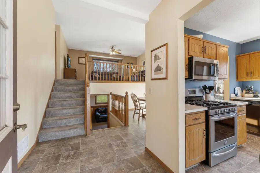 135 Old County Road C E, Little Canada, MN 55117 - #3