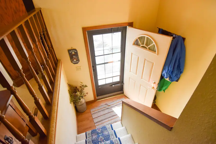 105 Valley View Road, Karlstad, MN 56732 - #3