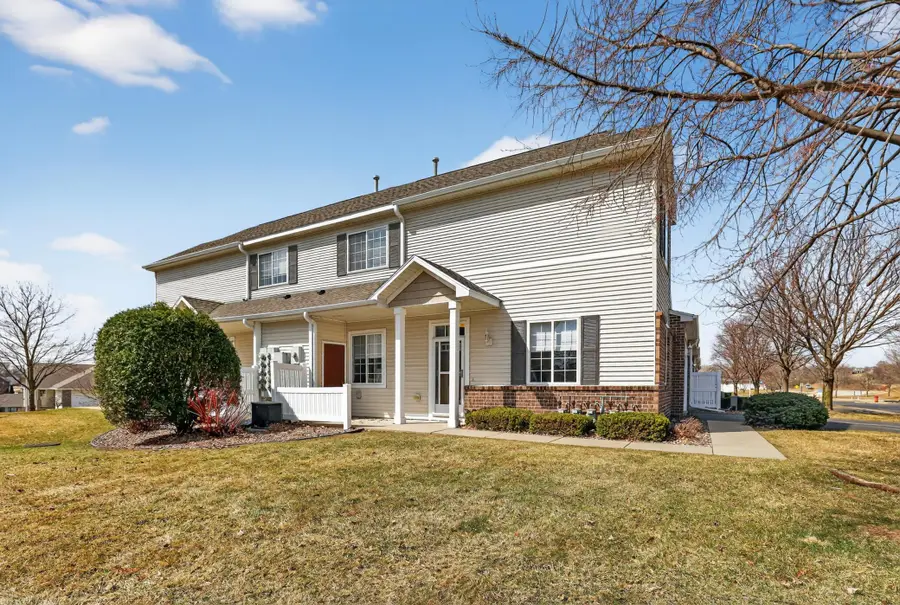 5975 Sandcherry Place Nw, Rochester, MN 55901 - #2