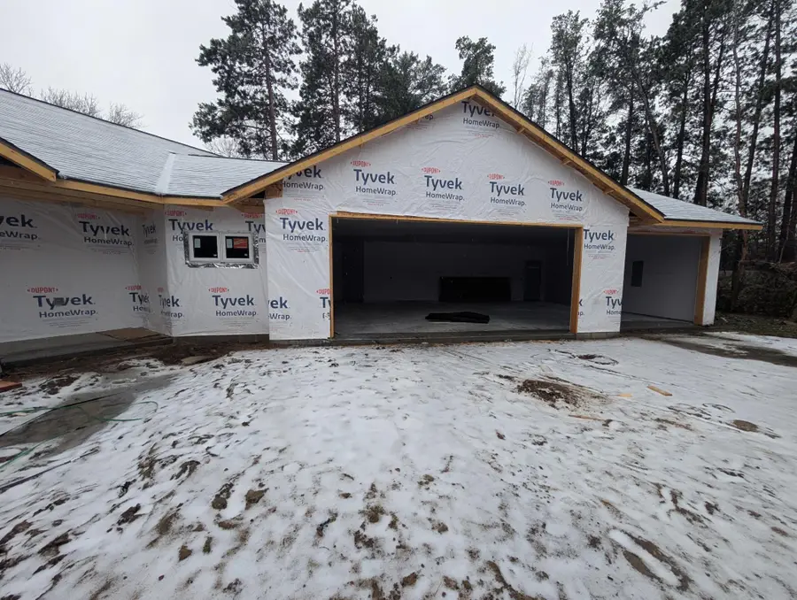 8449 Cr 23, Becker, MN 55308 - #2