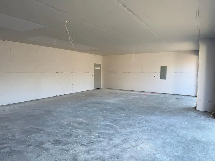 8449 Cr 23, Becker, MN 55308 - #3