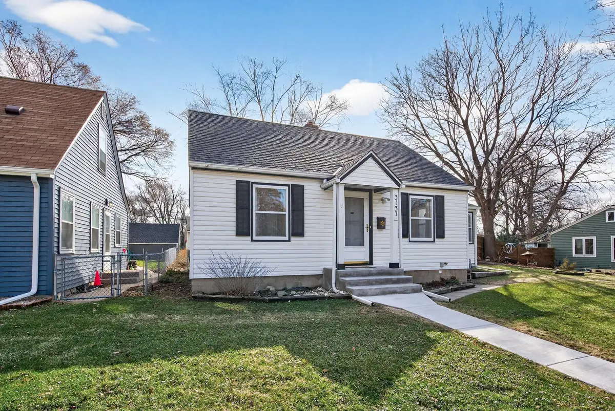 3137 Florida Avenue S, Saint Louis Park, MN 55426 - #1