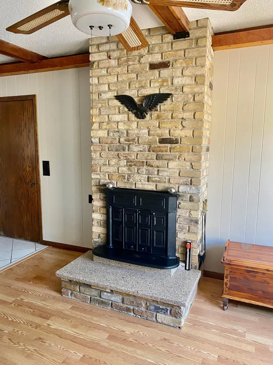 7244 Clinton Avenue, Minneapolis, MN 55423 - #3