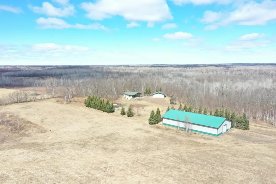 41273 Swede Alley, Hinckley, MN 55037 - #2