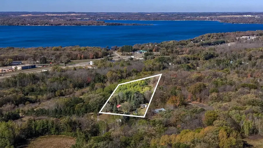 29280 Mchugh Road, Detroit Lakes, MN 56501 - #3