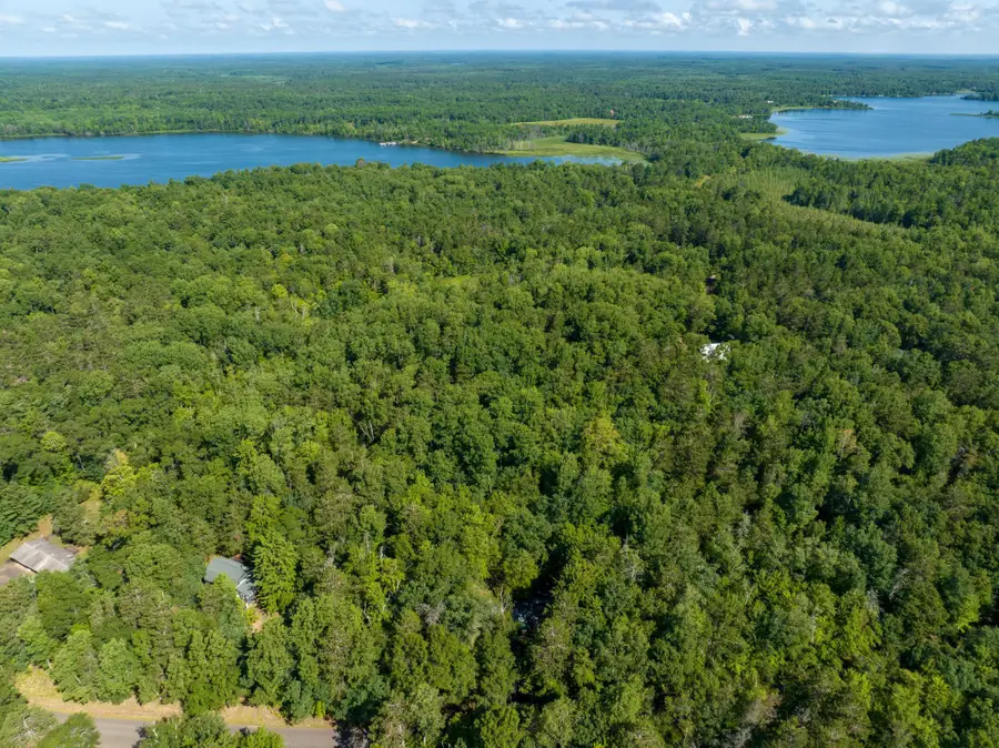 28671 Chalet Road, Danbury, WI 54830 - #3