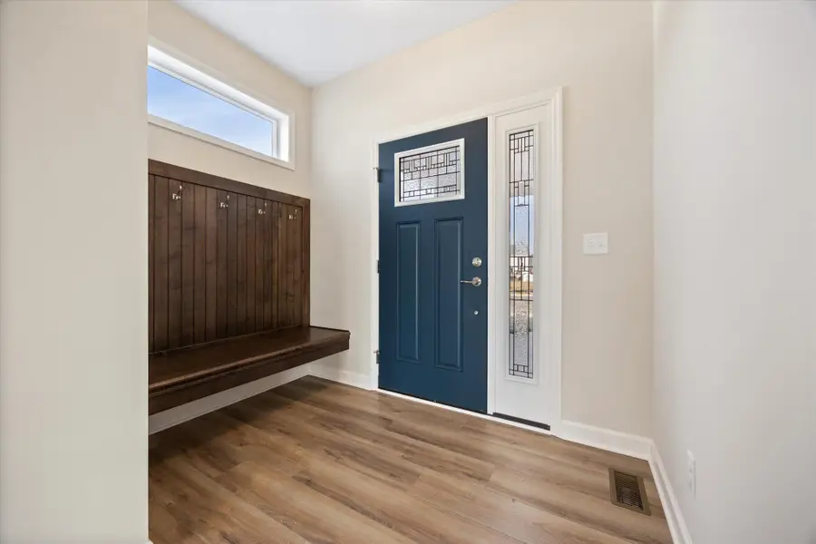 7241 22nd Avenue E, Shakopee, MN 55379 - #2