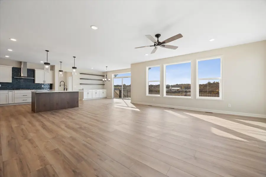 7241 22nd Avenue E, Shakopee, MN 55379 - #3