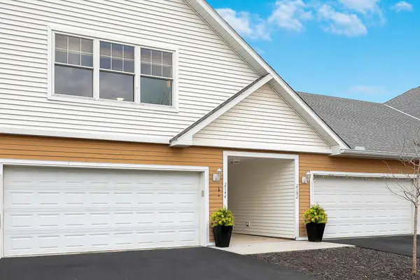 2144 Village Trail, Mound, MN 55364