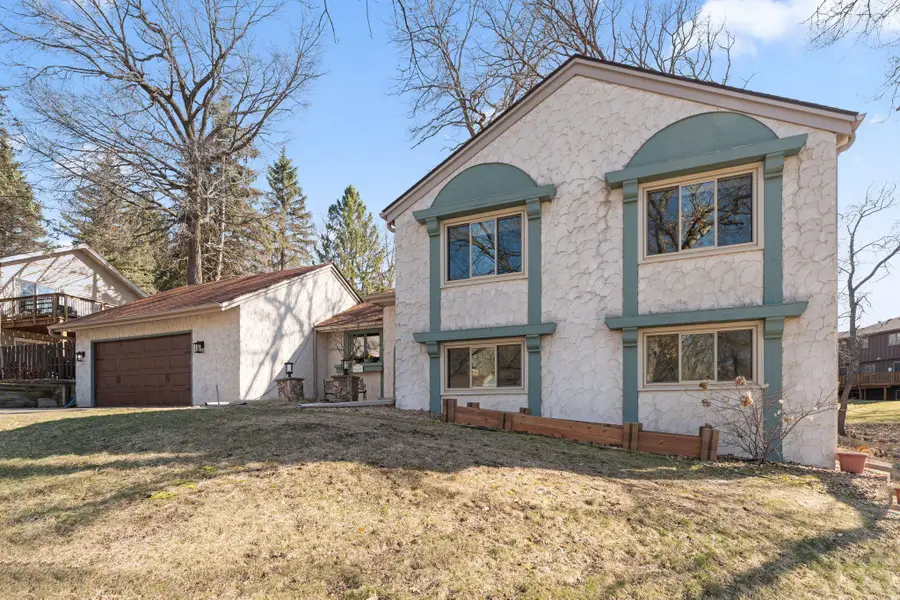 8119 Lower 129th Court, Apple Valley, MN 55124 - #2