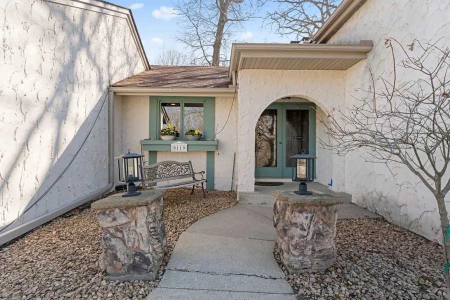 8119 Lower 129th Court, Apple Valley, MN 55124 - #3