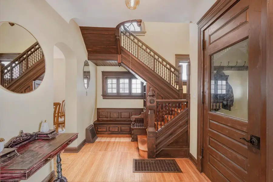 1830 Columbus Avenue, Minneapolis, MN 55404 - #3