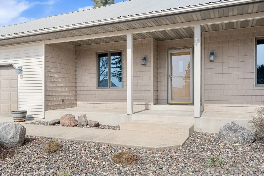 15325 SW 22nd Avenue, Ellendale, MN 56026 - #2