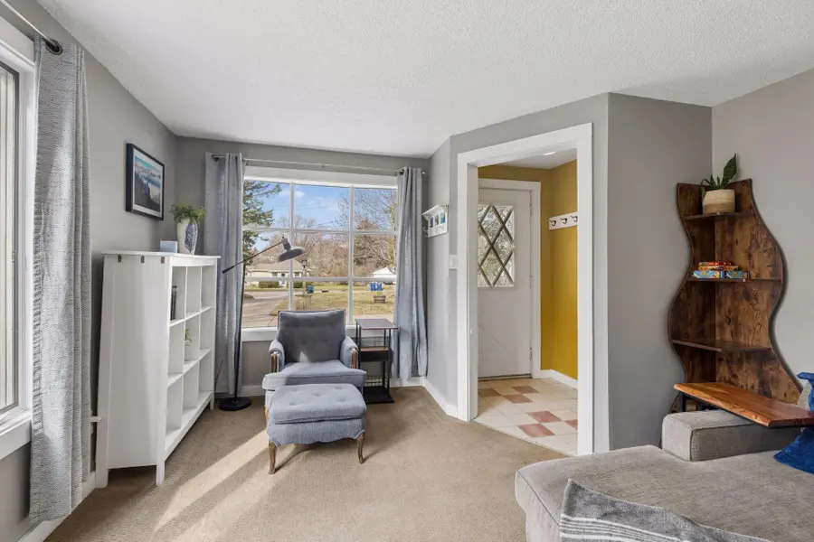 4435 Arthur Street Ne, Minneapolis, MN 55421 - #2