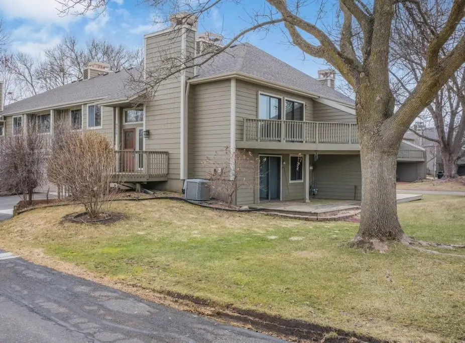 4538 Quantico Lane N, Plymouth, MN 55446 - #1