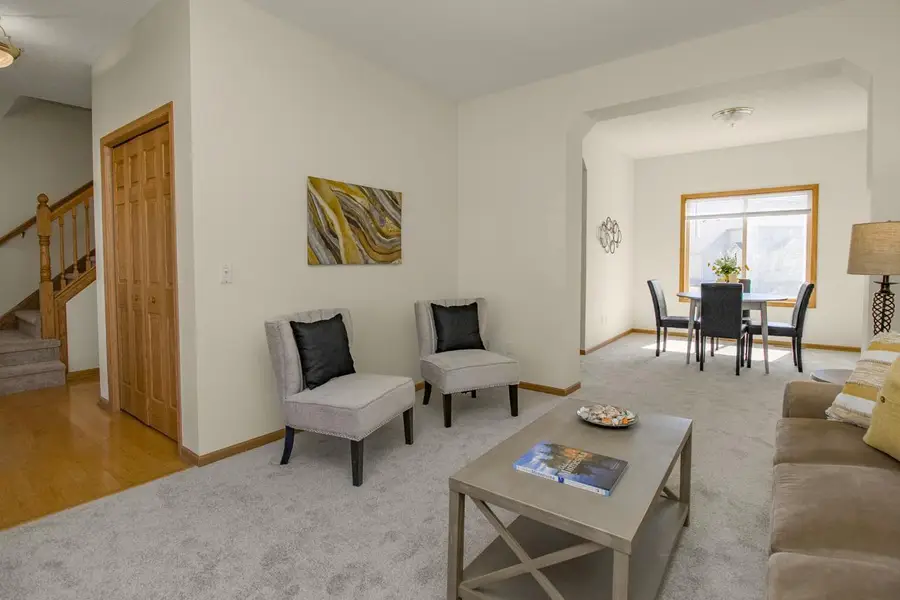 10341 Fox Run Road, Woodbury, MN 55129 - #3