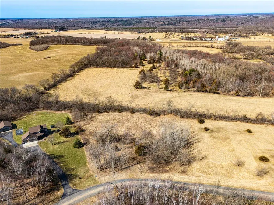 Lot 15 274th Street, Osceola, WI 54020 - #2