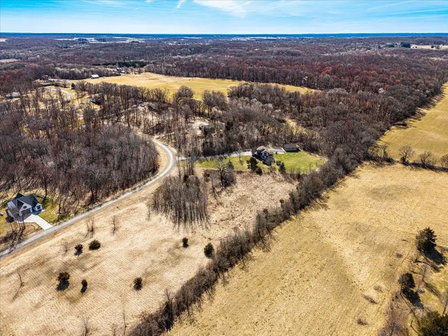 Lot 15 274th Street, Osceola, WI 54020 - #3