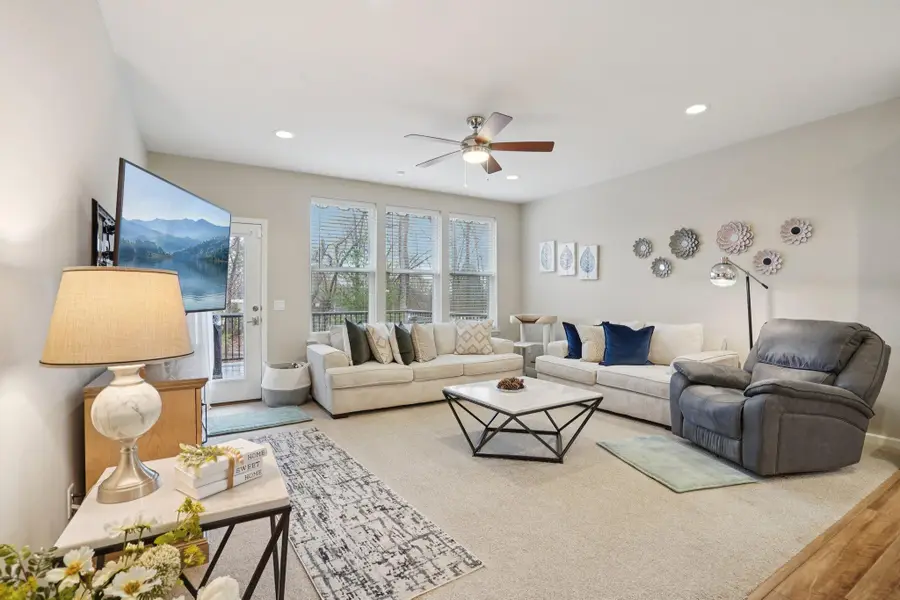 16650 Territorial Trail, Dayton, MN 55369 - #2