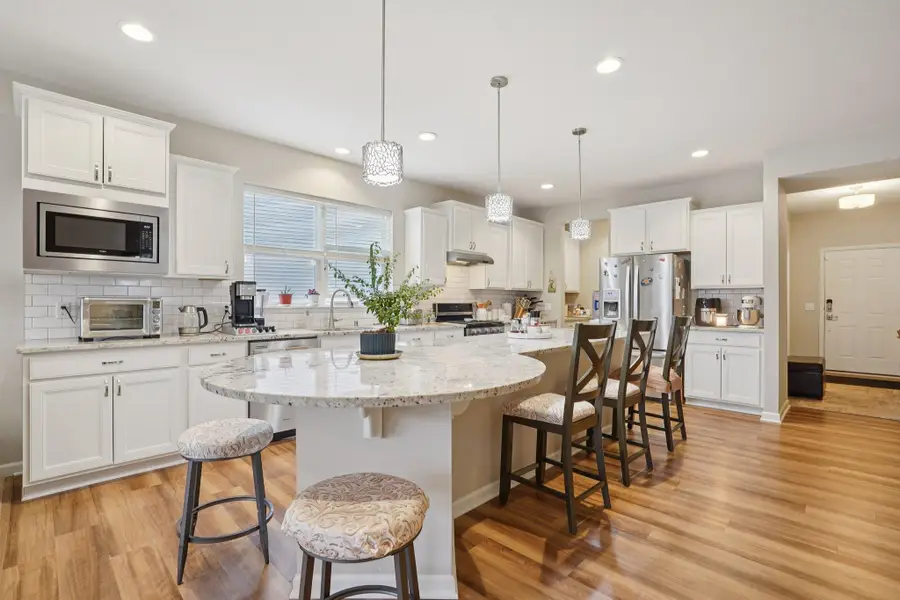 16650 Territorial Trail, Dayton, MN 55369 - #3