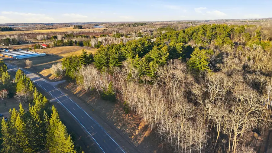 000 Grave Lake Road, Brainerd, MN 56401 - #3