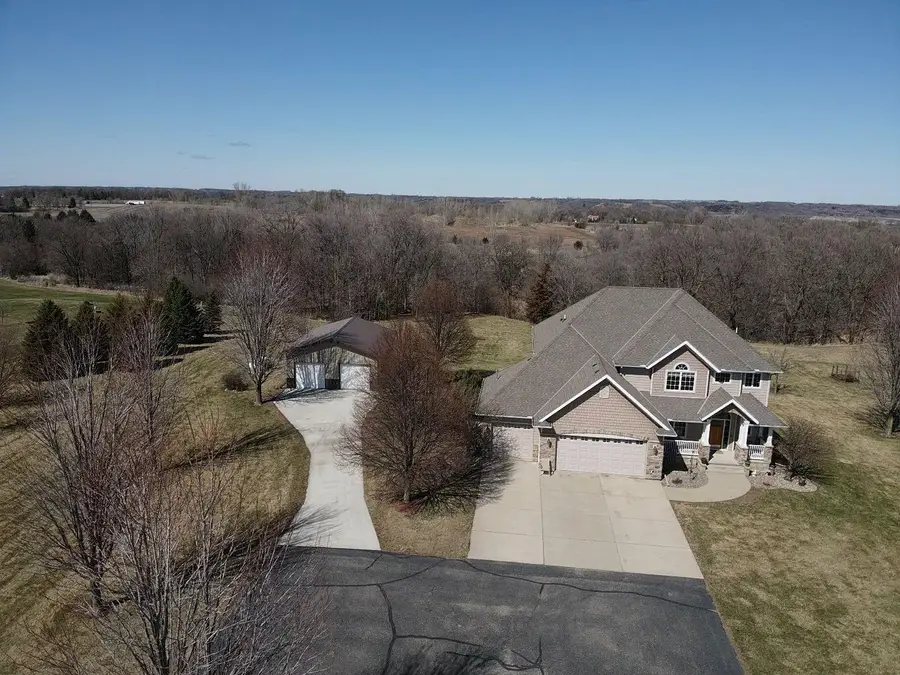 33405 Oak Ridge Avenue, Redwood Falls, MN 56283 - #3