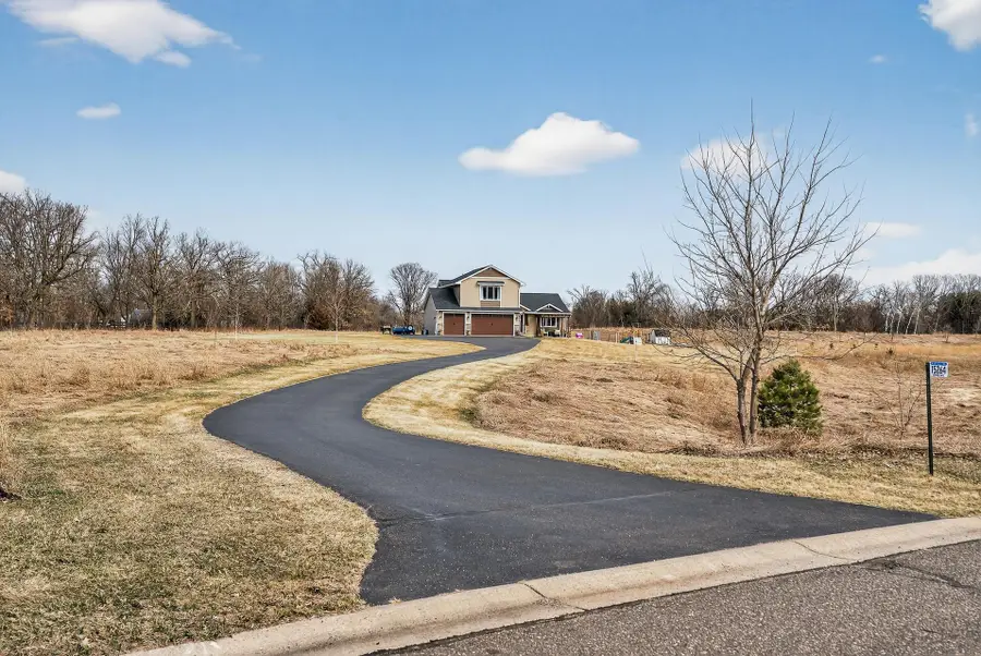 15264 292nd Avenue Nw, Zimmerman, MN 55398 - #3