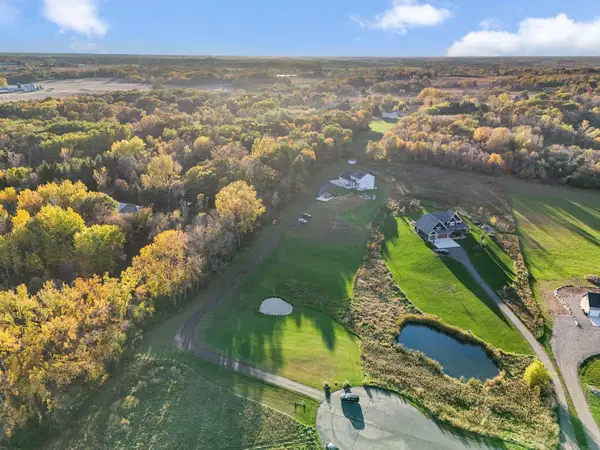 24877 Harvest Meadows Court, Lakeville, MN 55044