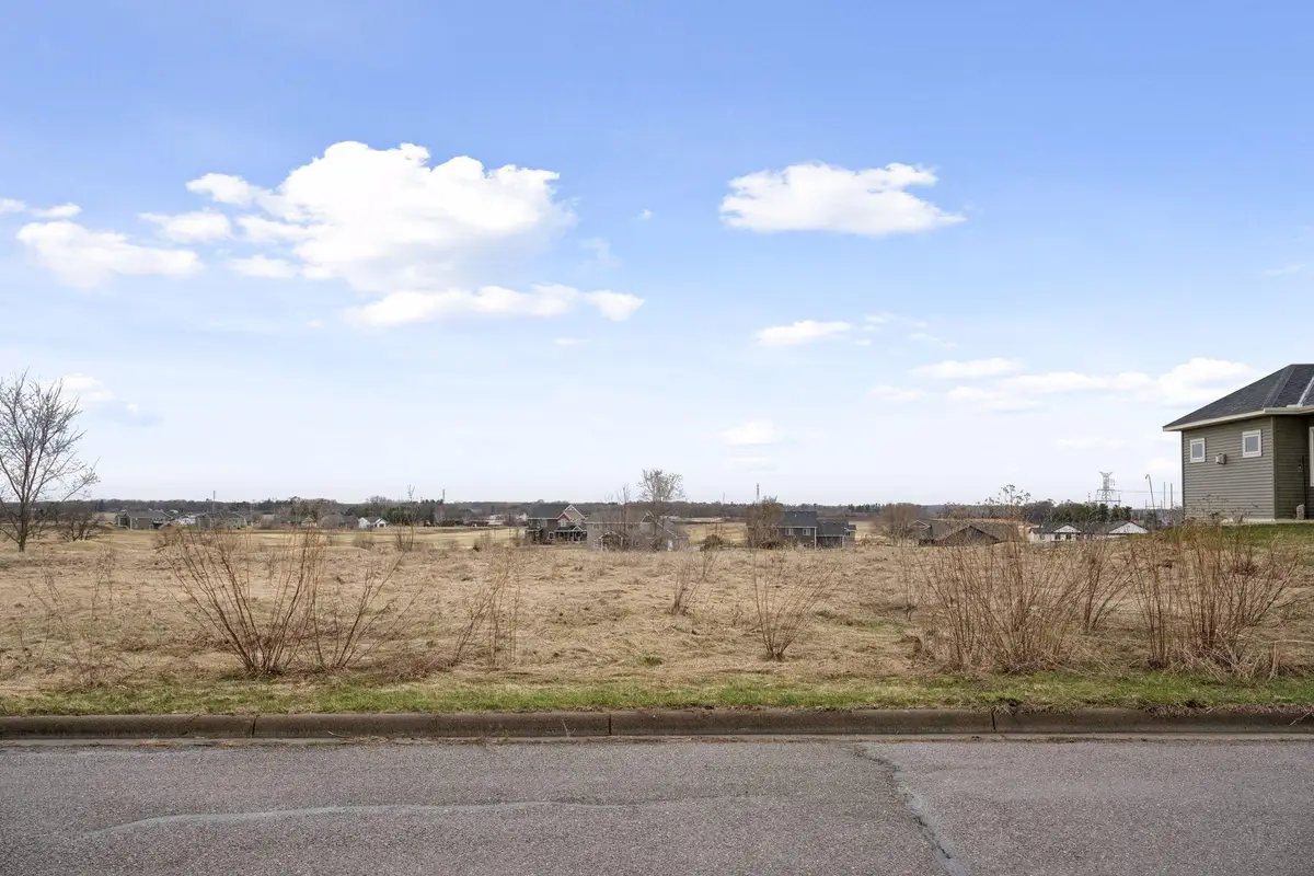 5932 Stadium Street, Saint Cloud, MN 56304 - #1