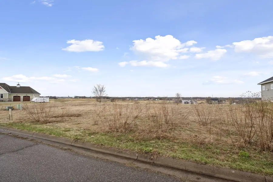 5932 Stadium Street, Saint Cloud, MN 56304 - #3