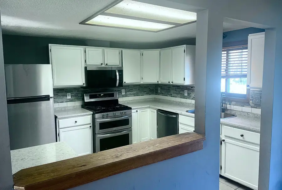 5347 Portland Avenue, White Bear, MN 55110 - #3