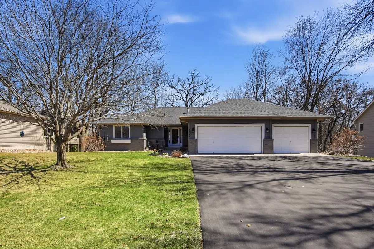 19331 Baldwin Street Nw, Elk River, MN 55330 - #1