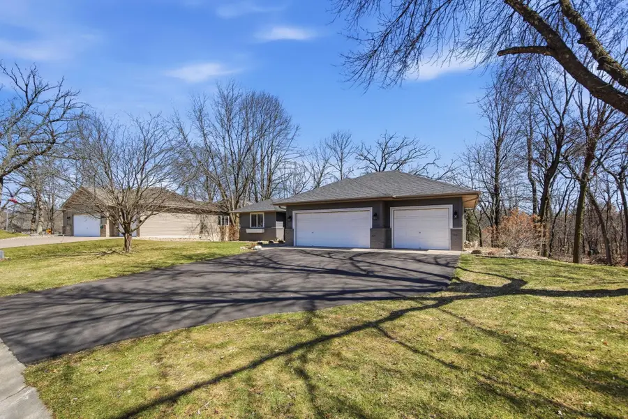 19331 Baldwin Street Nw, Elk River, MN 55330 - #3