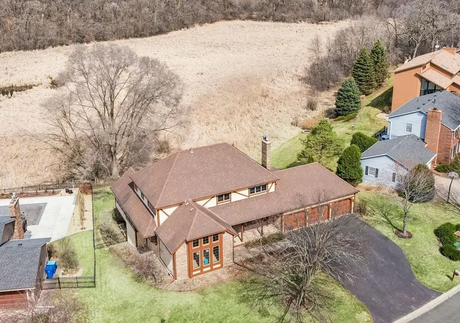 7748 W 99th Street, Bloomington, MN 55438 - #2