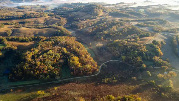 N35194 Przybilla Lane, Independence, WI 54747