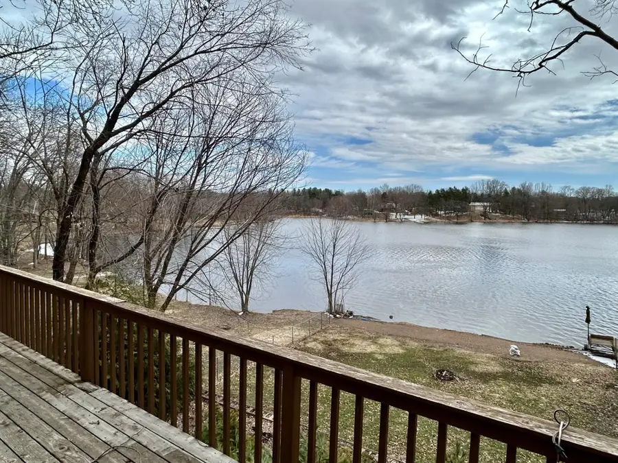 19091 Island View Drive, Mora, MN 55051 - #2