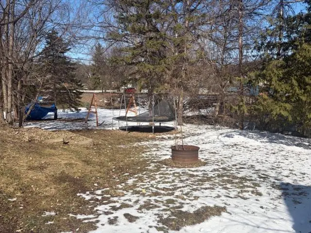 500 Spruce Street, Fergus Falls, MN 56537 - #3