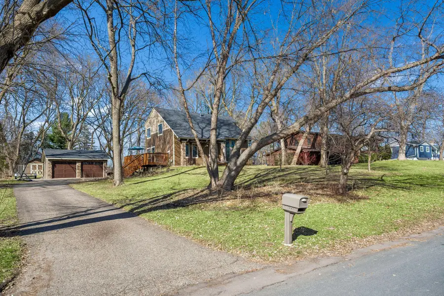 17340 138th Avenue N, Dayton, MN 55327 - #3