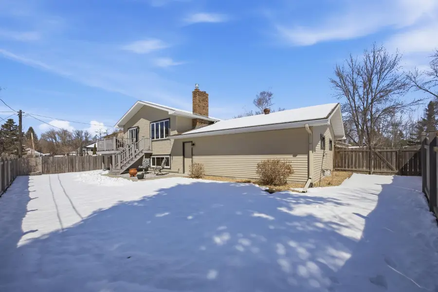 417 Valley Avenue, Moorhead, MN 56560 - #3