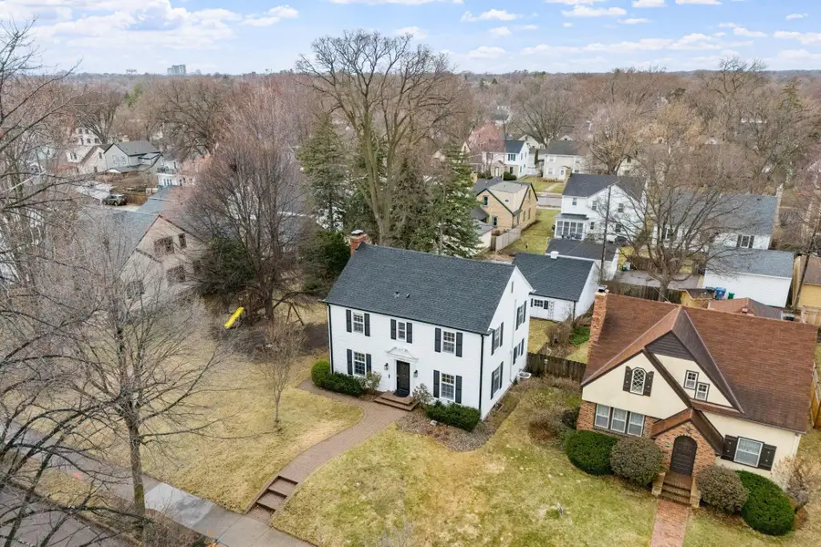 5608 Colfax Avenue S, Minneapolis, MN 55419 - #3